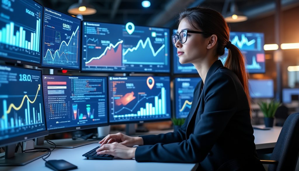 découvrez les tactiques seo modernes avec seo hero tech, comprenez les risques associés et mesurez les résultats pour optimiser la visibilité de votre site web.