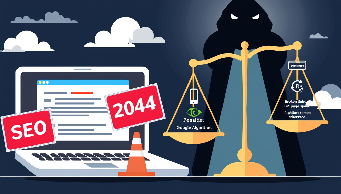 seo hero tech : tactiques, risques et résultats 2 découvrez les tactiques innovantes de seo hero tech, évaluez les risques associés et analysez les résultats pour booster la visibilité de votre site web efficacement.