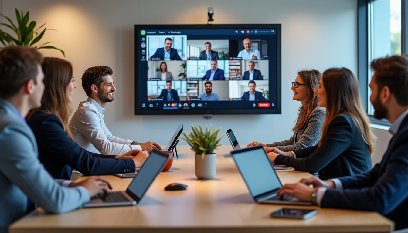 seo square : ateliers, formats et replays 2 participez à seo square : découvrez des ateliers interactifs, divers formats et accédez aux replays pour optimiser votre stratégie seo efficacement.