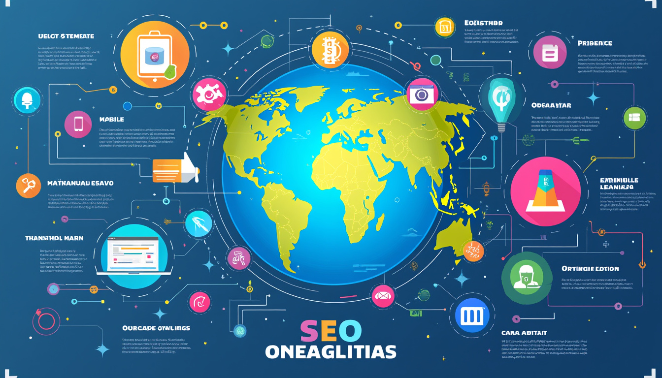 seo square : ce que les participants ont retenu 2 découvrez les points clés et enseignements majeurs partagés par les participants lors de l'événement seo square. retour sur les moments forts et les meilleures pratiques abordées pour optimiser votre référencement.