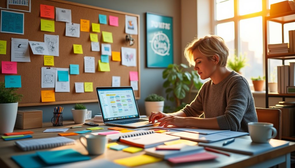 découvrez comment scrapper, trier et prioriser facilement vos idées grâce à des suggestions google efficaces. optimisez votre brainstorming et gagnez en productivité !