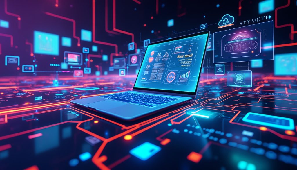 découvrez l’analyse complète de mister mister auto : sa structure, ses contenus et la stratégie de backlinks. évaluez la performance seo et les points clés pour booster votre visibilité en ligne.