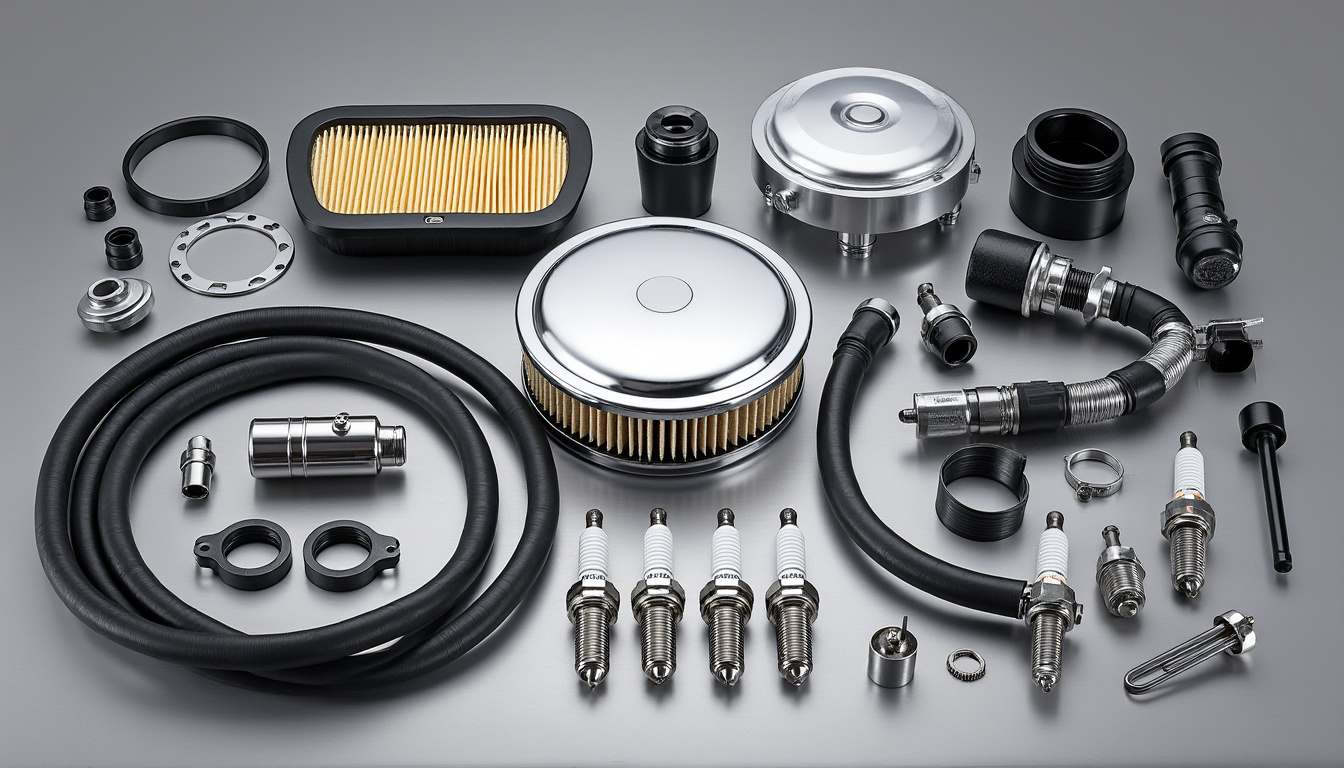 mister mister auto : structure, contenus et backlinks 2 découvrez l’analyse complète de mister mister auto : sa structure, ses contenus et sa stratégie de backlinks pour optimiser votre référencement automobile.