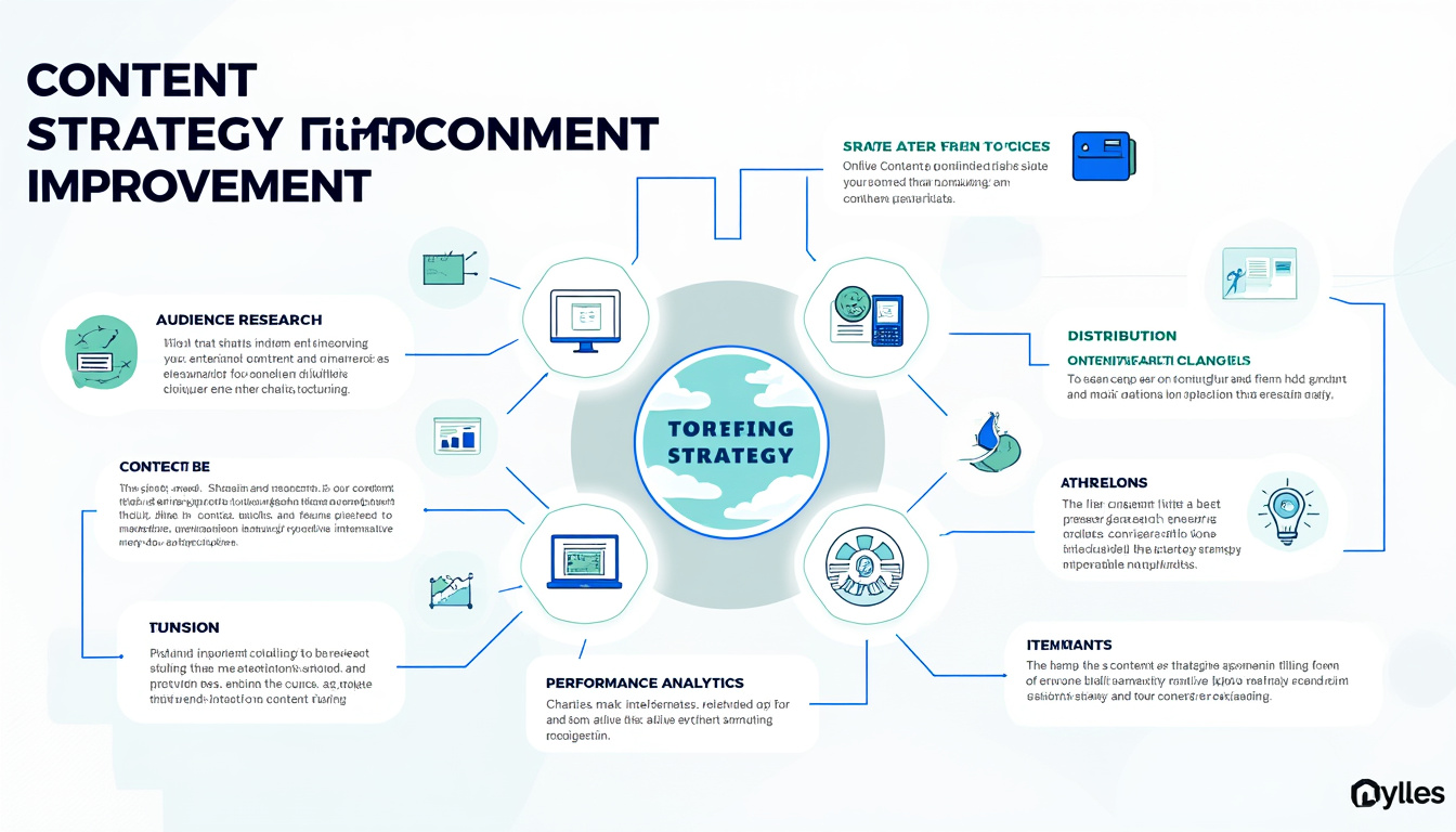 seo rapport : insights clés pour prioriser vos contenus 2 découvrez comment un rapport seo peut révéler les insights clés pour optimiser et prioriser efficacement vos contenus web, améliorer votre référencement et booster la visibilité de votre site.