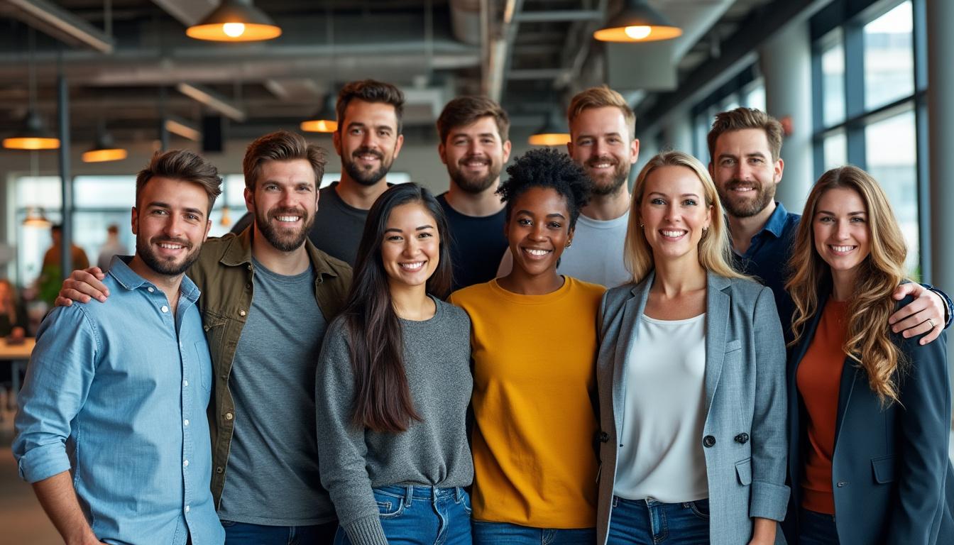 atomic content : workflows, permissions et collaboration 2 découvrez comment optimiser vos processus avec atomic content : gérez efficacement les workflows, les permissions et améliorez la collaboration au sein de vos équipes.