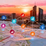 Agence SEO local : stratégies pour dominer votre marché de quartier